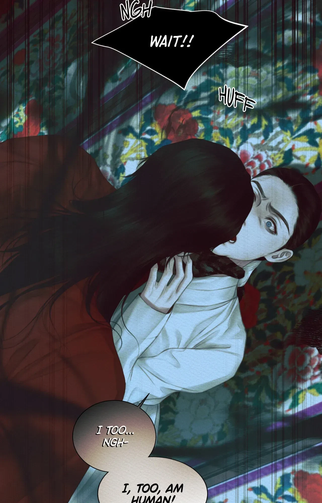 Chapter 61, page 70