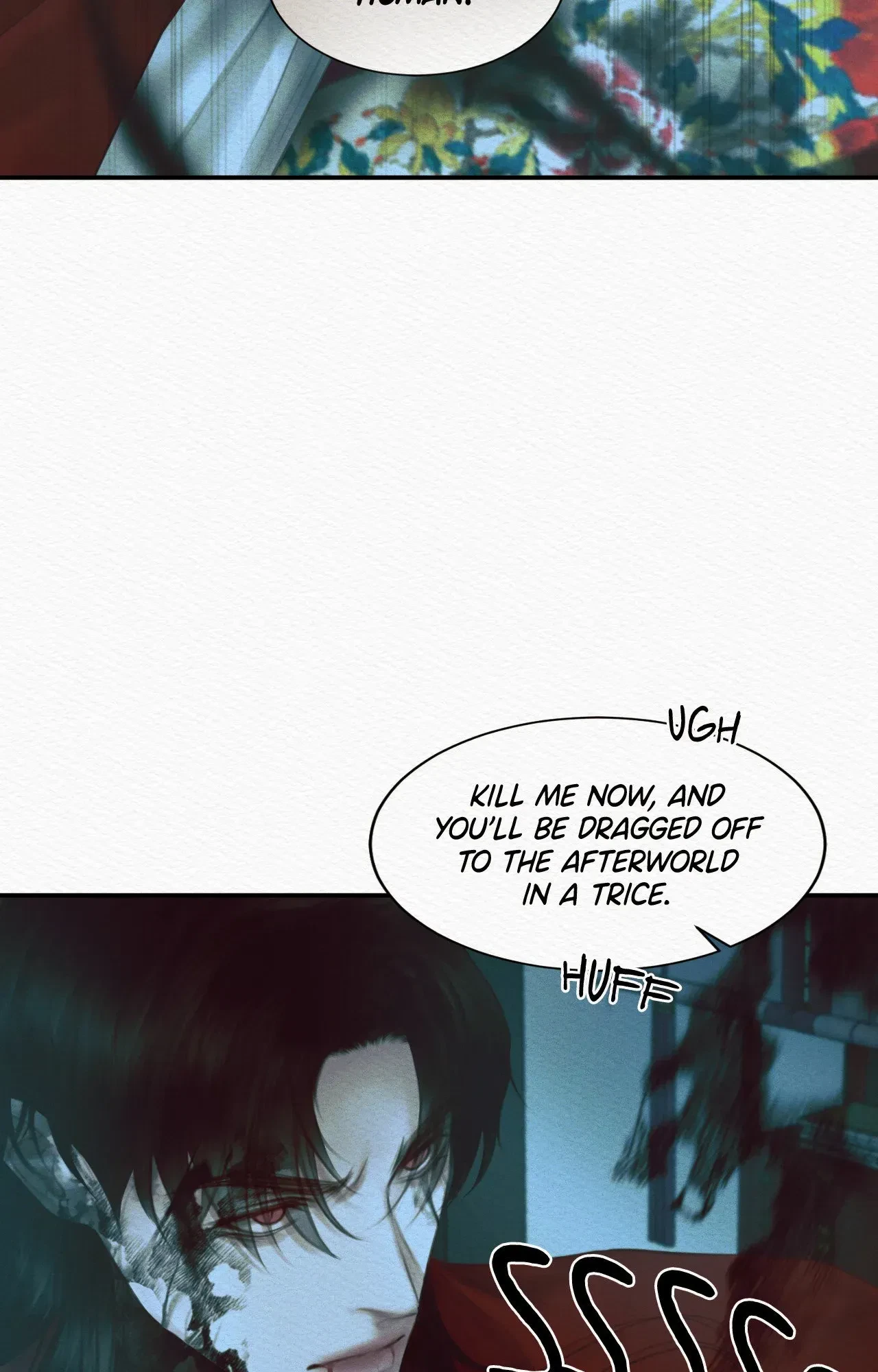 Chapter 61, page 71