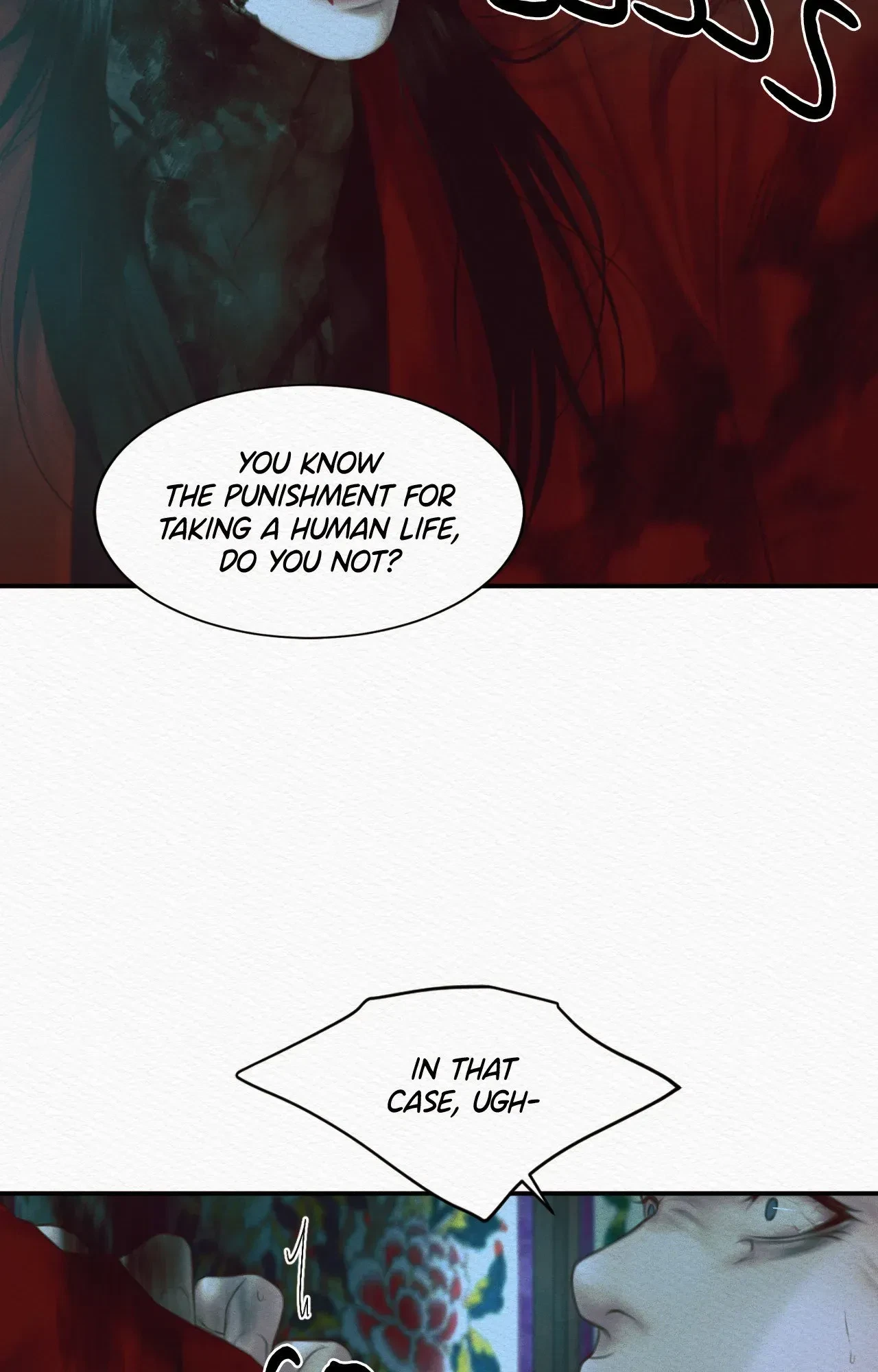 Chapter 61, page 72