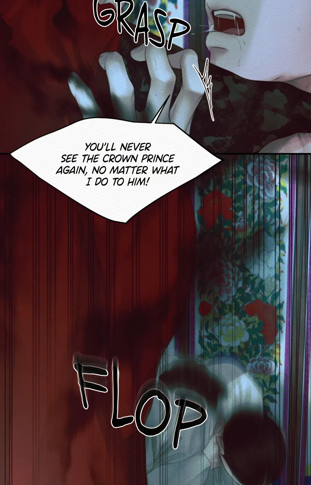 Chapter 61, page 73