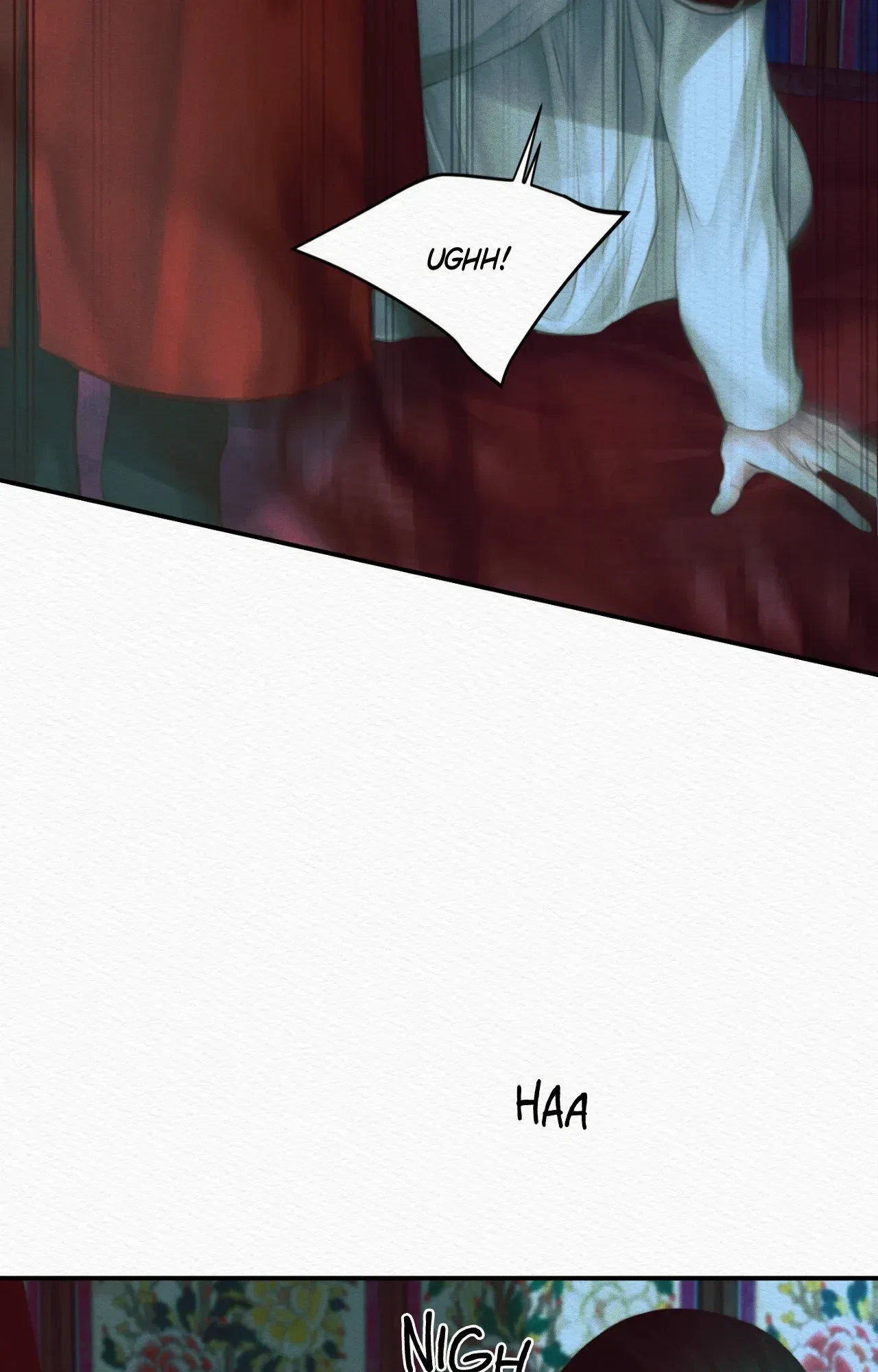 Chapter 61, page 74