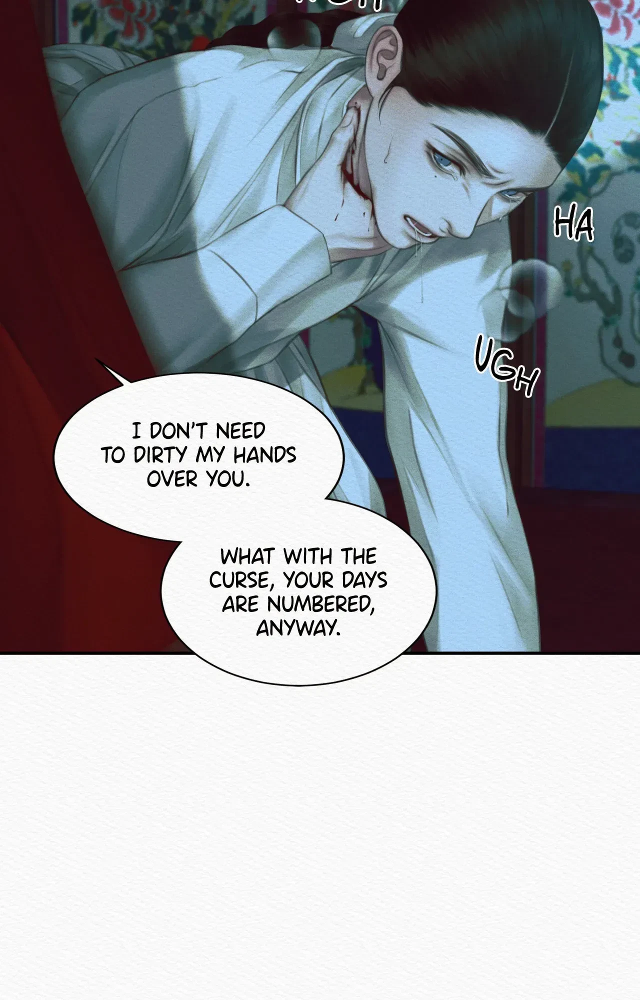 Chapter 61, page 75