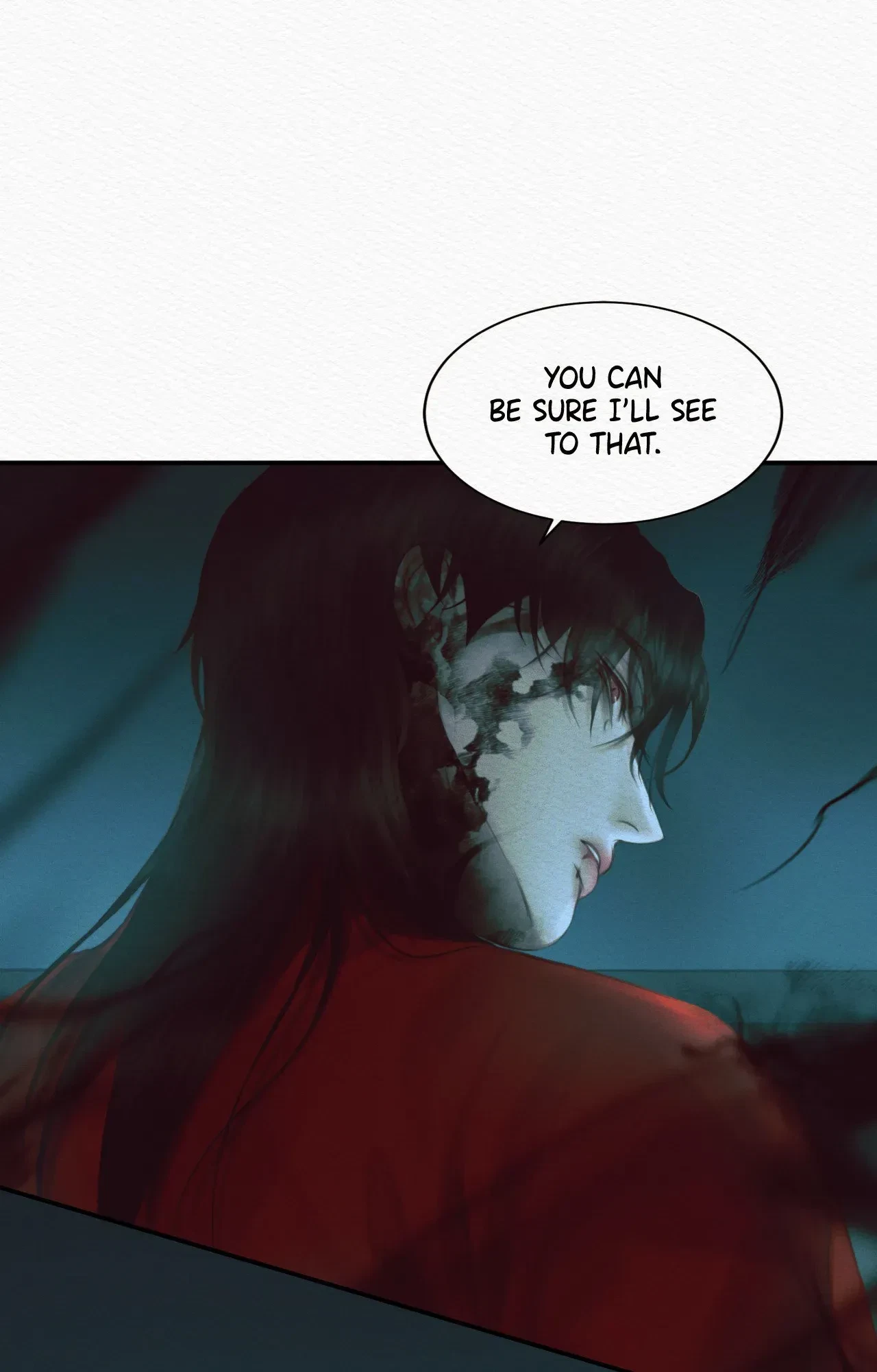 Chapter 61, page 76