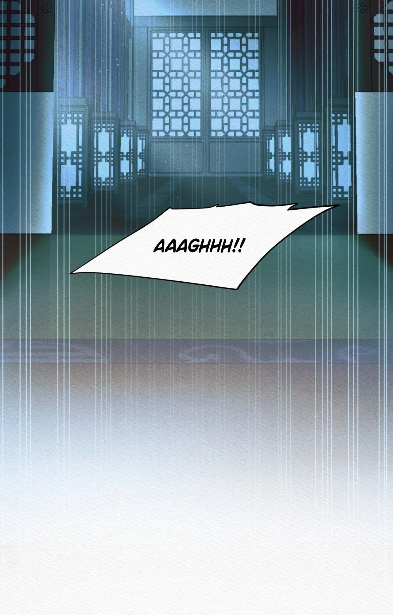 Chapter 61, page 78