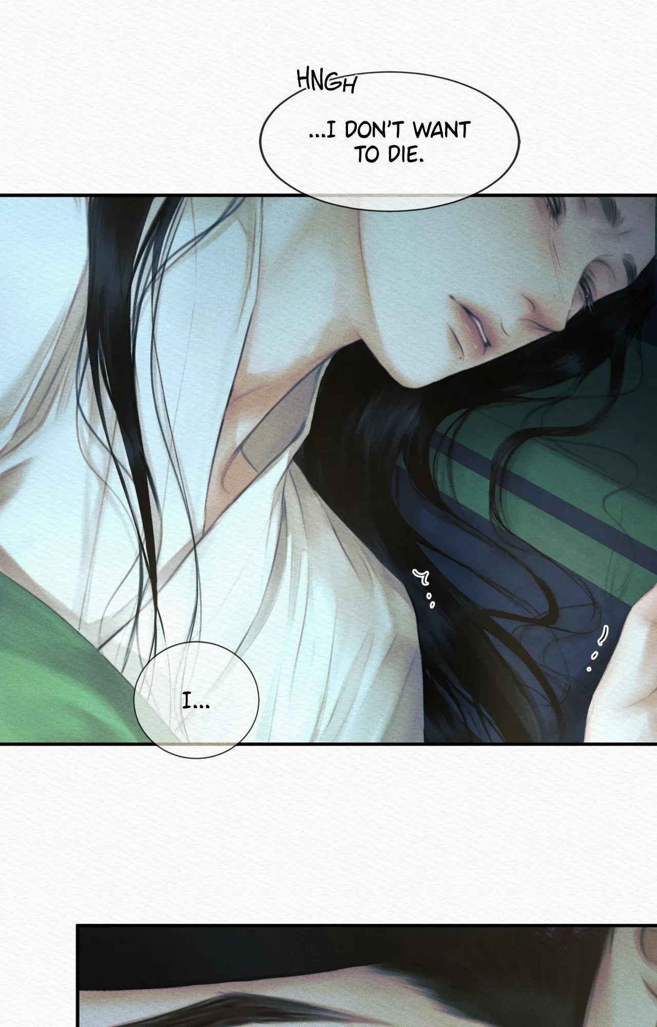 Chapter 61, page 8
