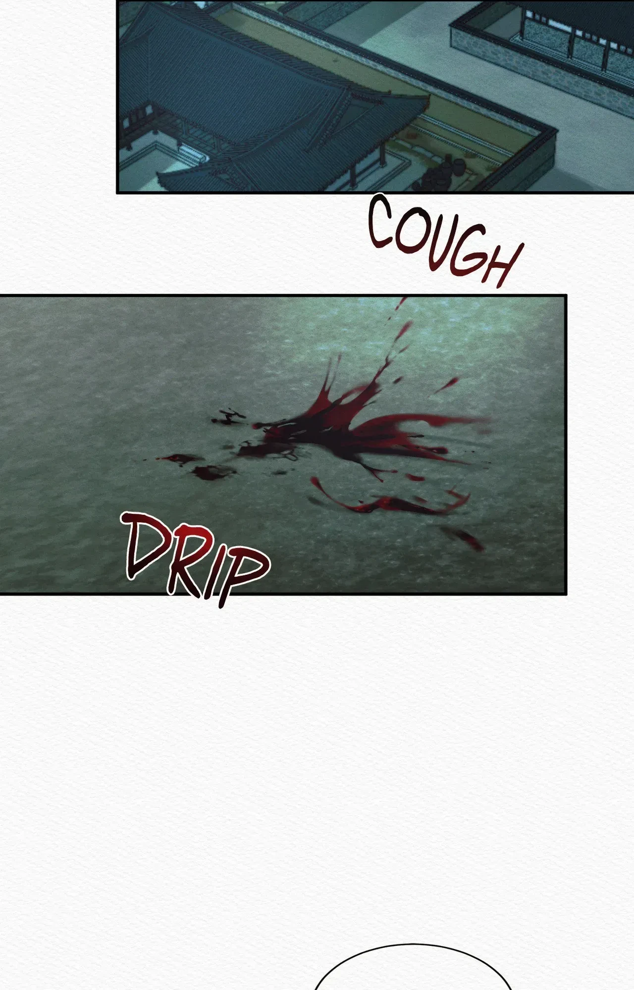 Chapter 61, page 80