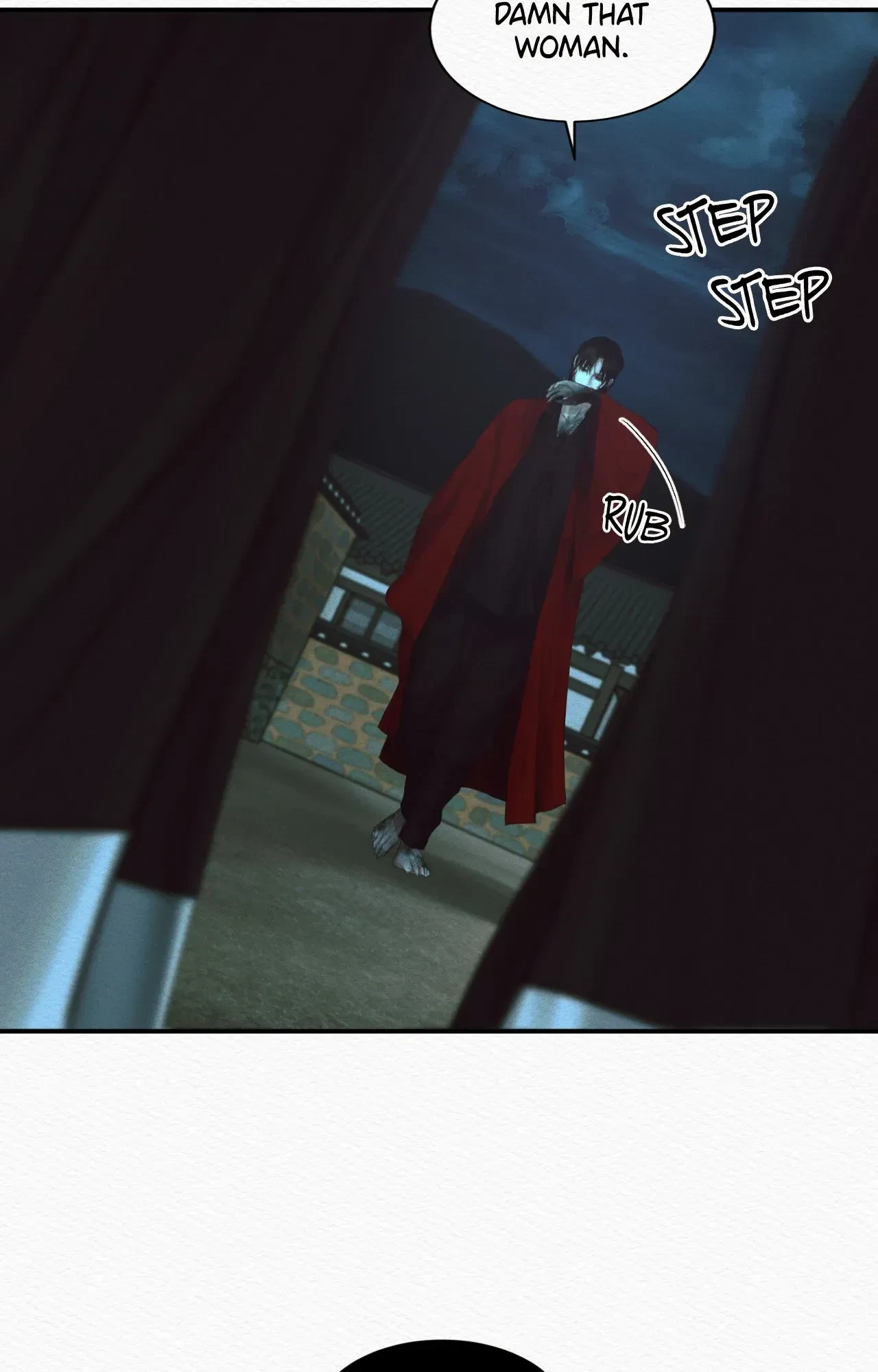 Chapter 61, page 81