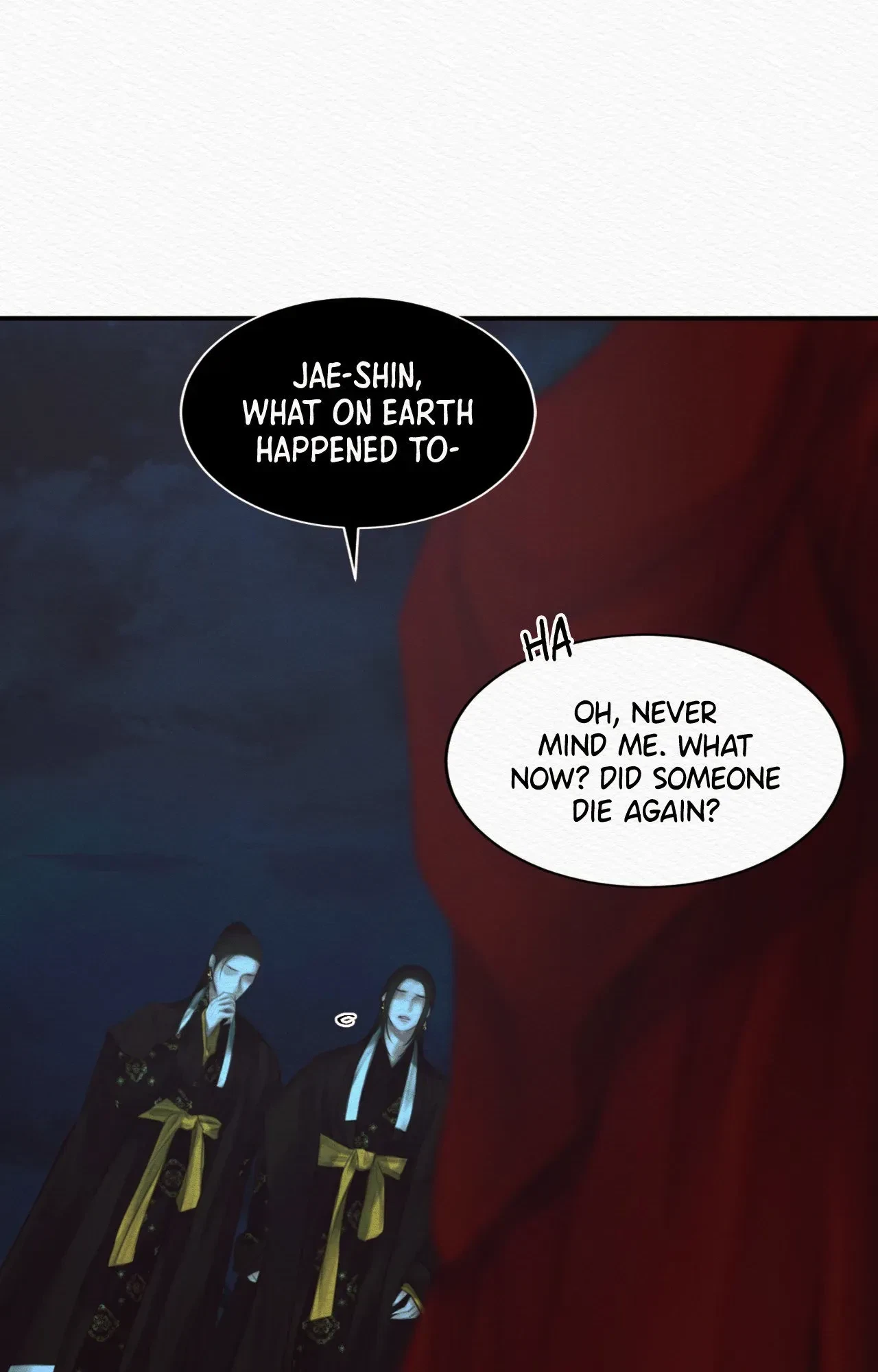 Chapter 61, page 83