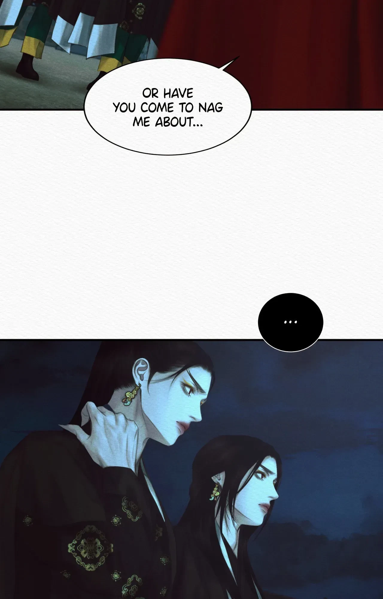 Chapter 61, page 84