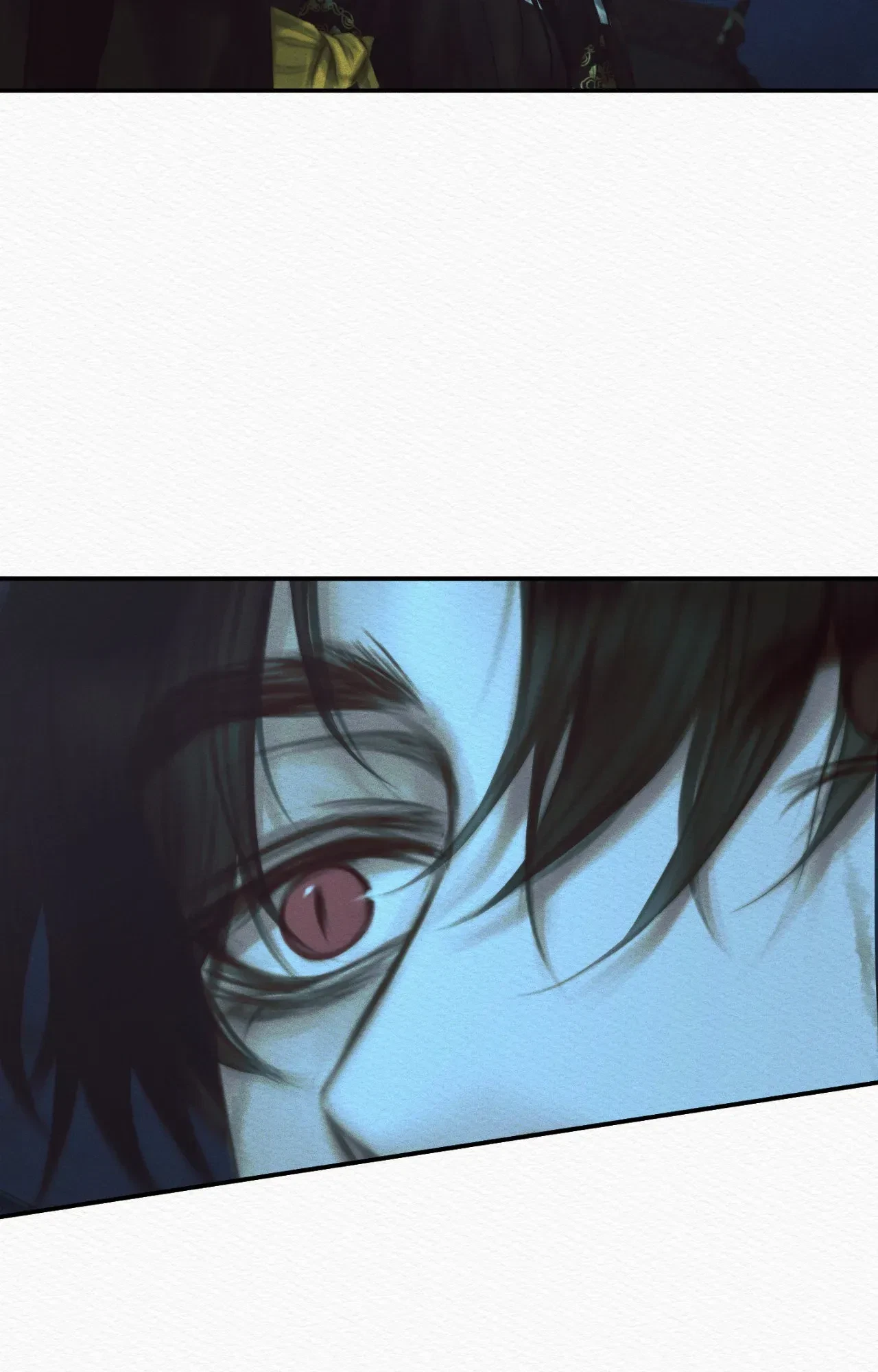 Chapter 61, page 85