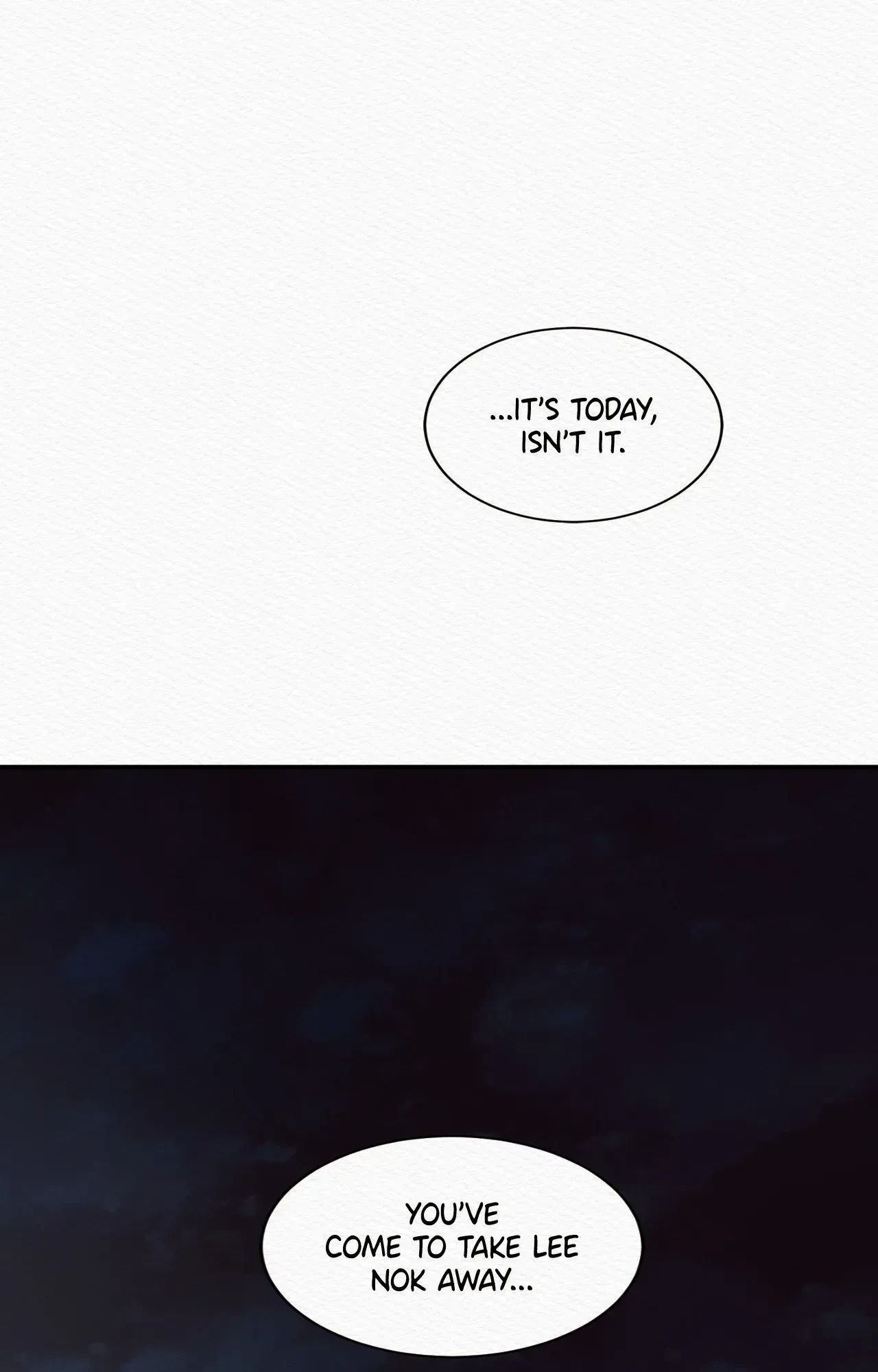 Chapter 61, page 86