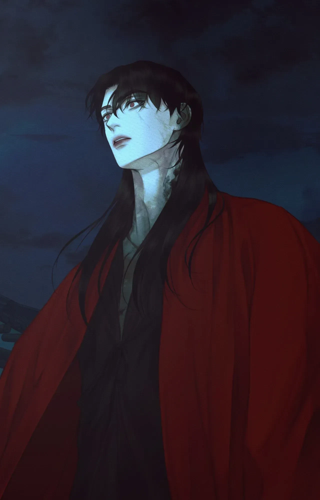 Chapter 61, page 87