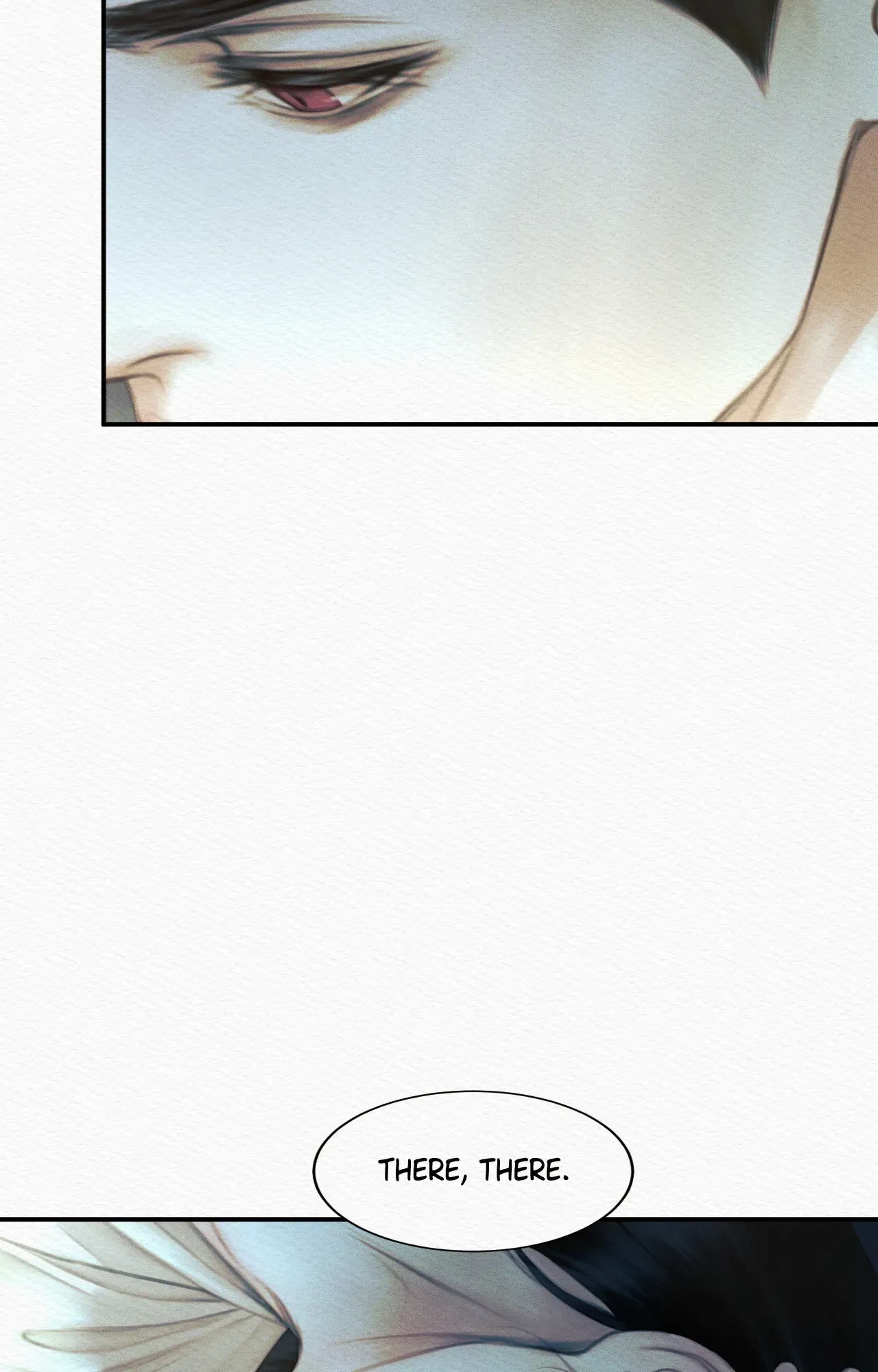 Chapter 61, page 9