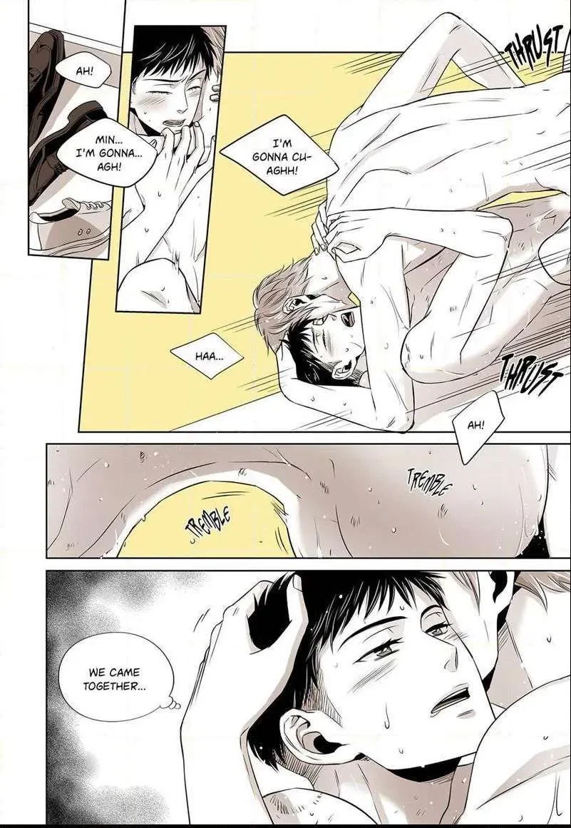 Chapter 16, page 3