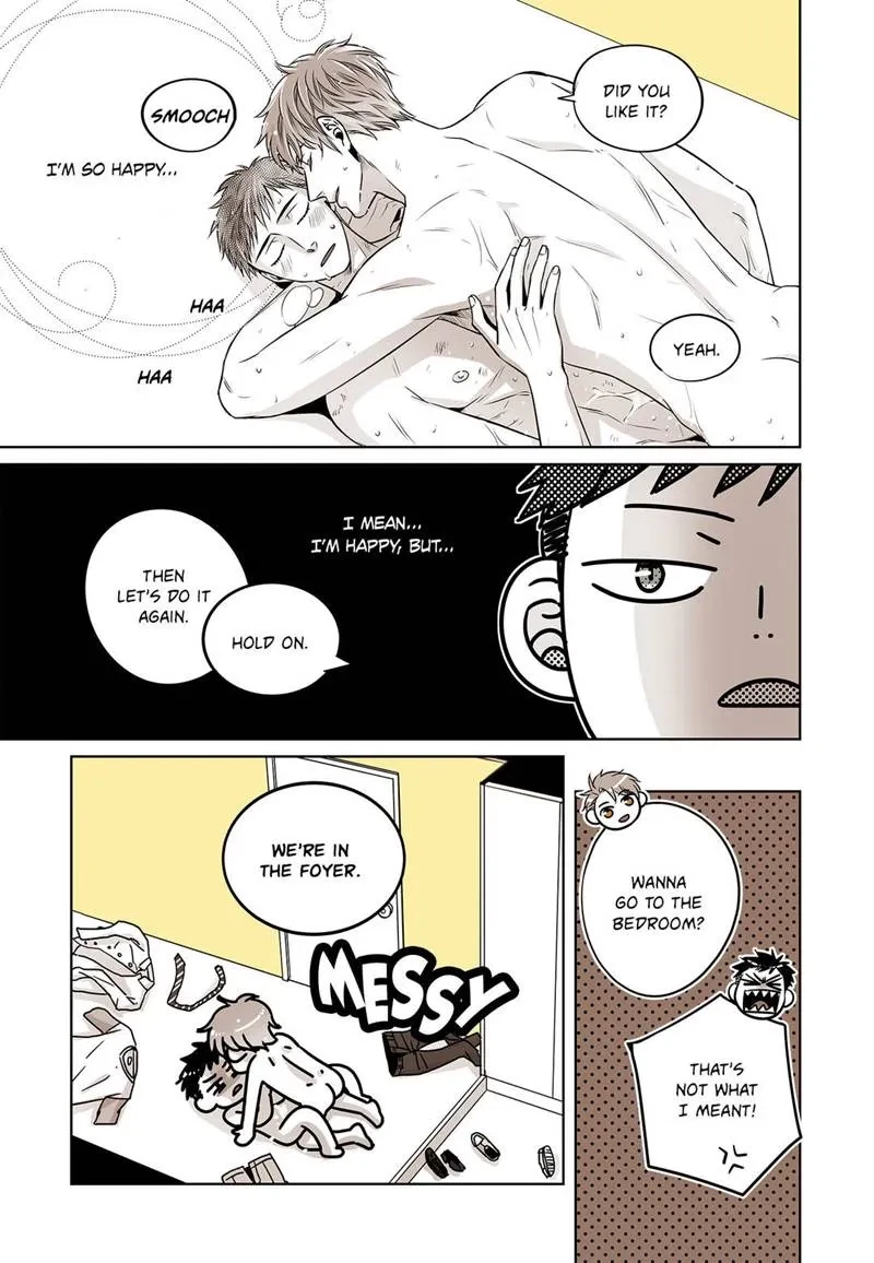 Chapter 16, page 4