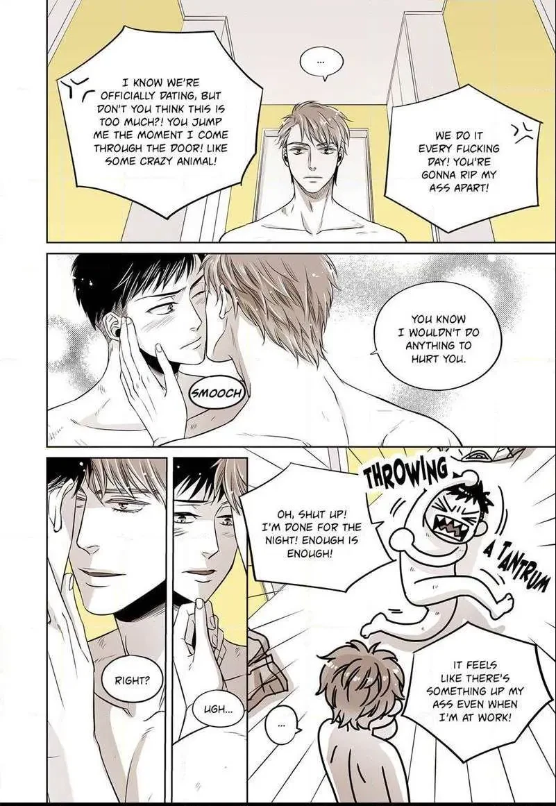 Chapter 16, page 5