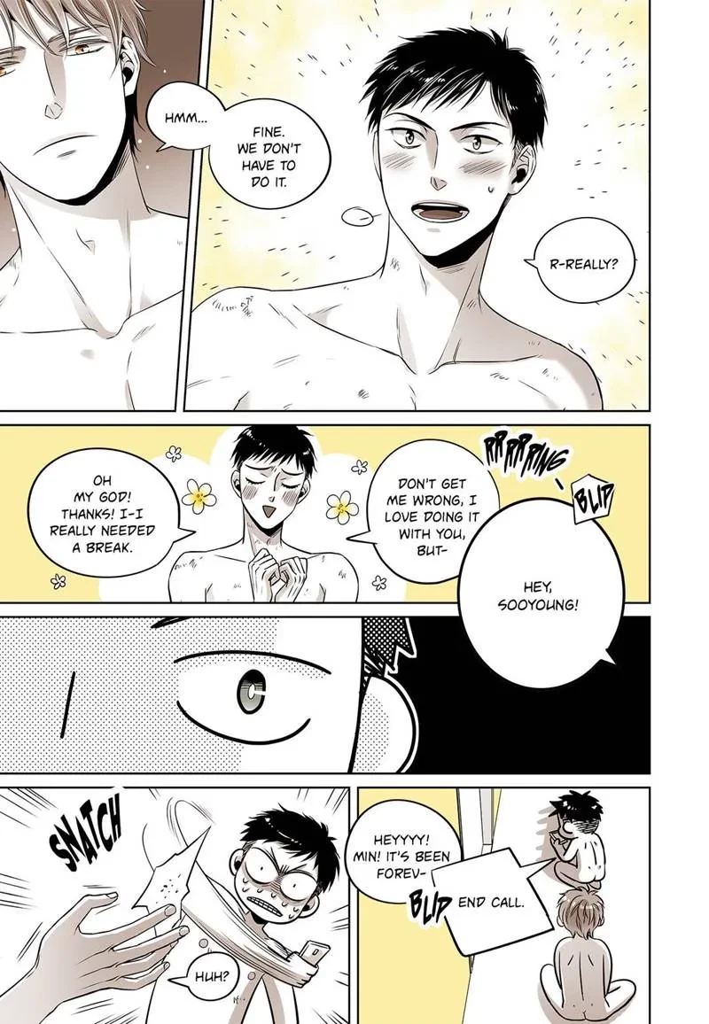 Chapter 16, page 6