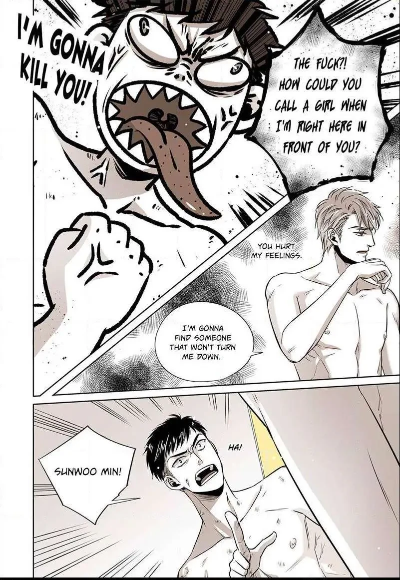 Chapter 16, page 7