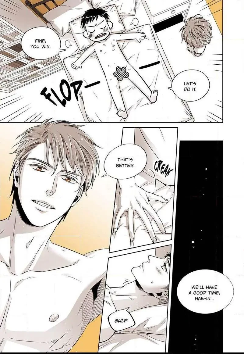 Chapter 16, page 8