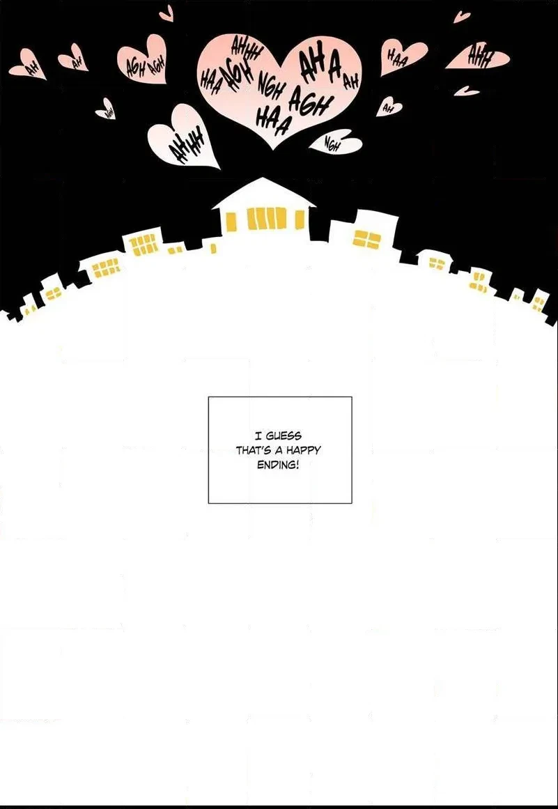 Chapter 16, page 9