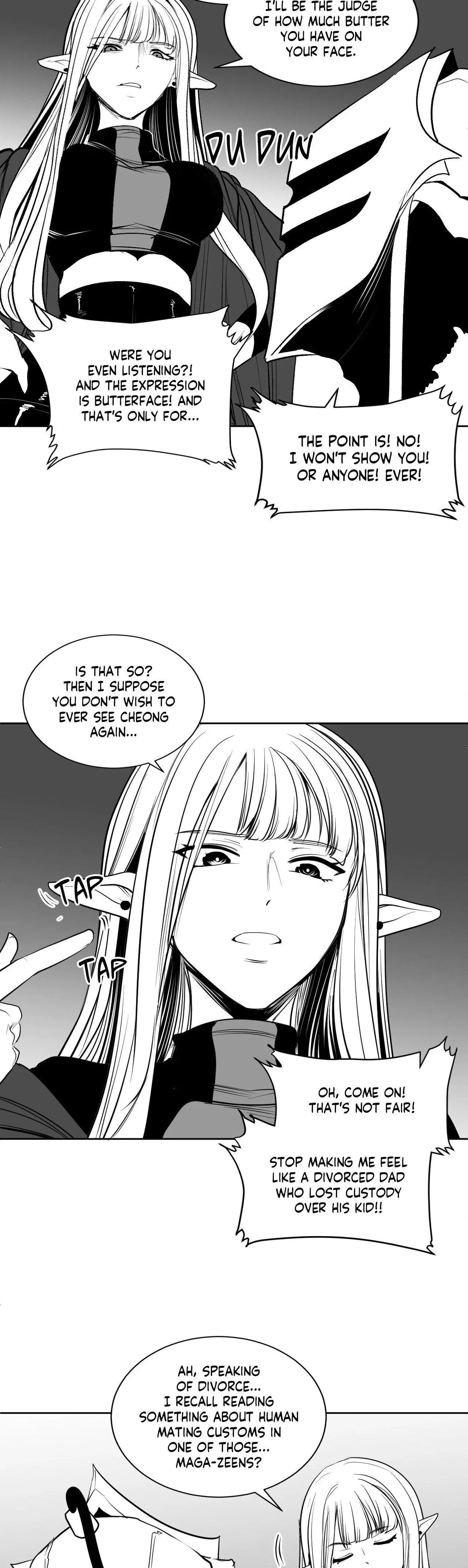 Chapter 134, page 10