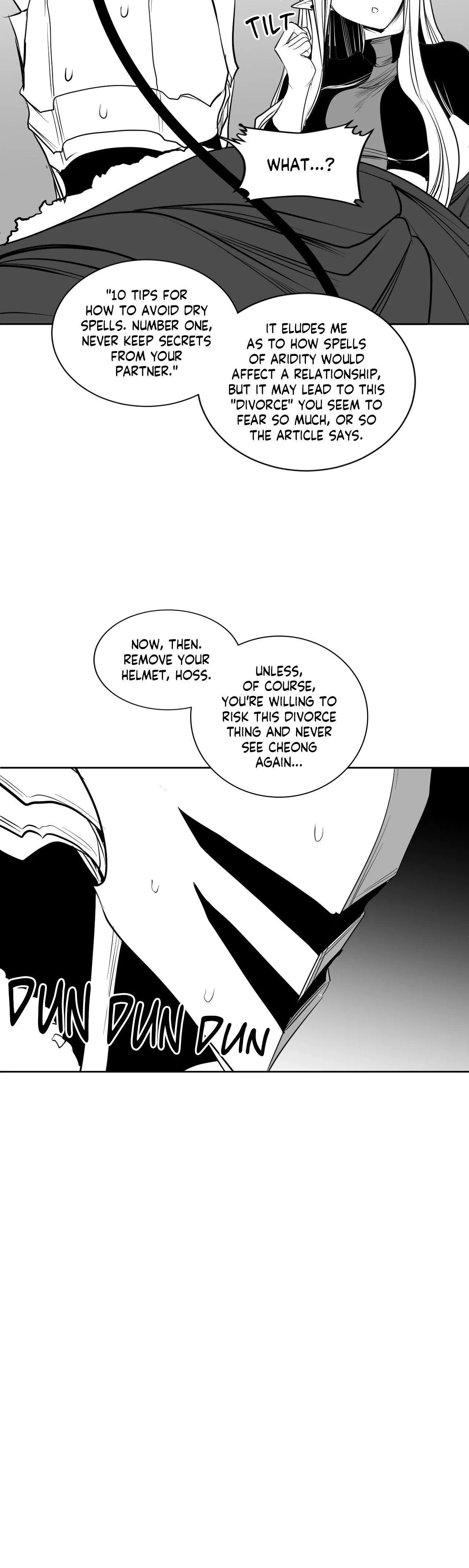 Chapter 134, page 11