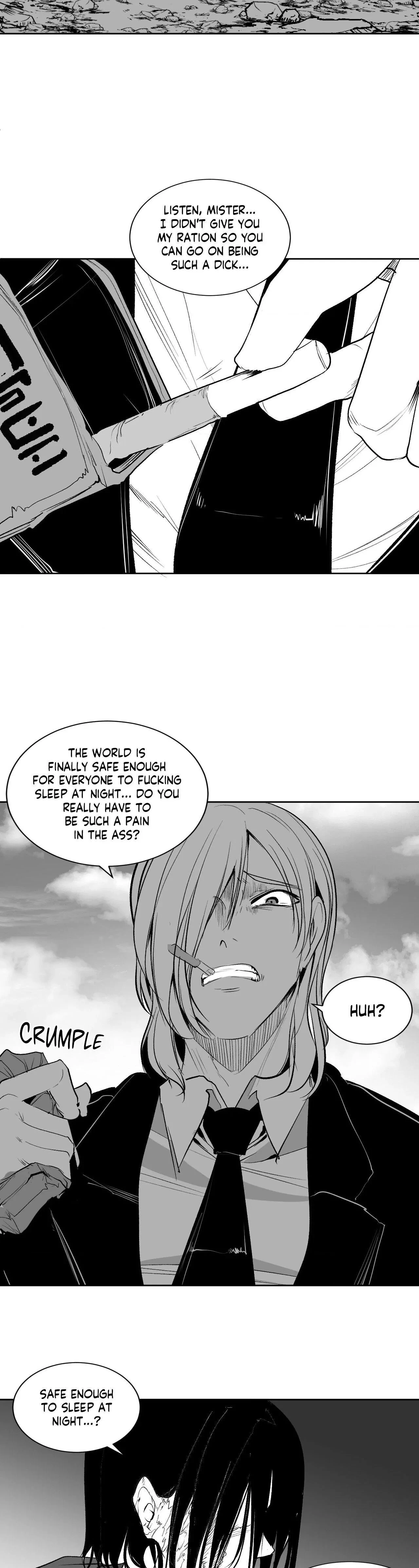 Chapter 134, page 13