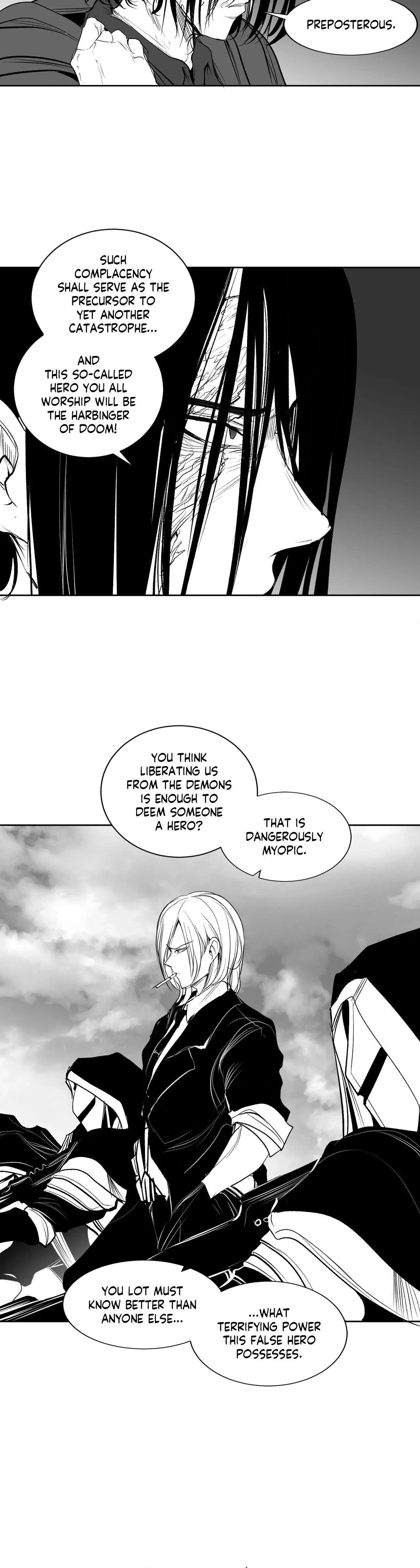 Chapter 134, page 14