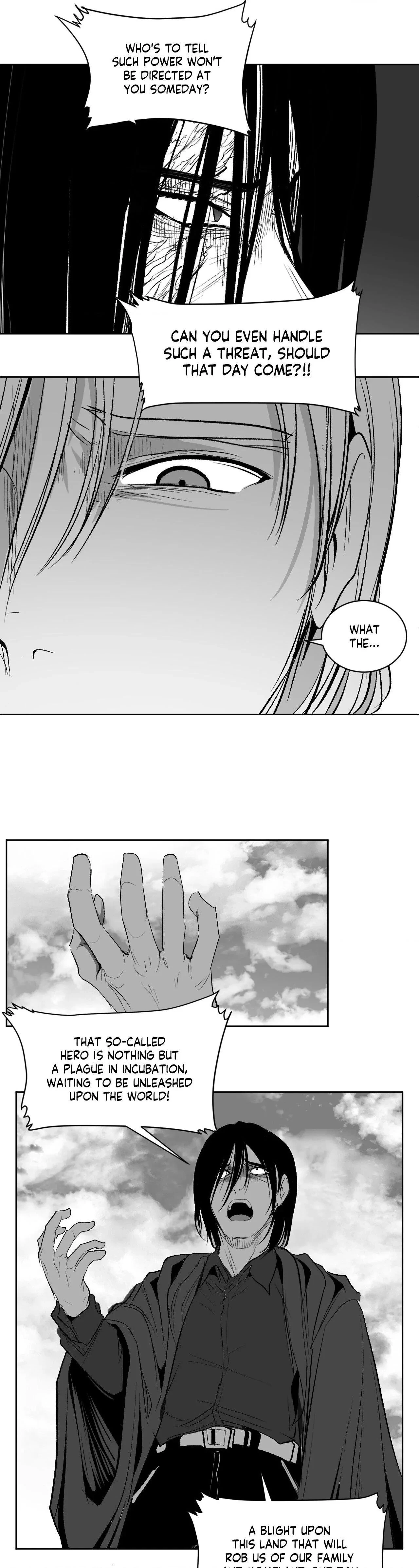 Chapter 134, page 15
