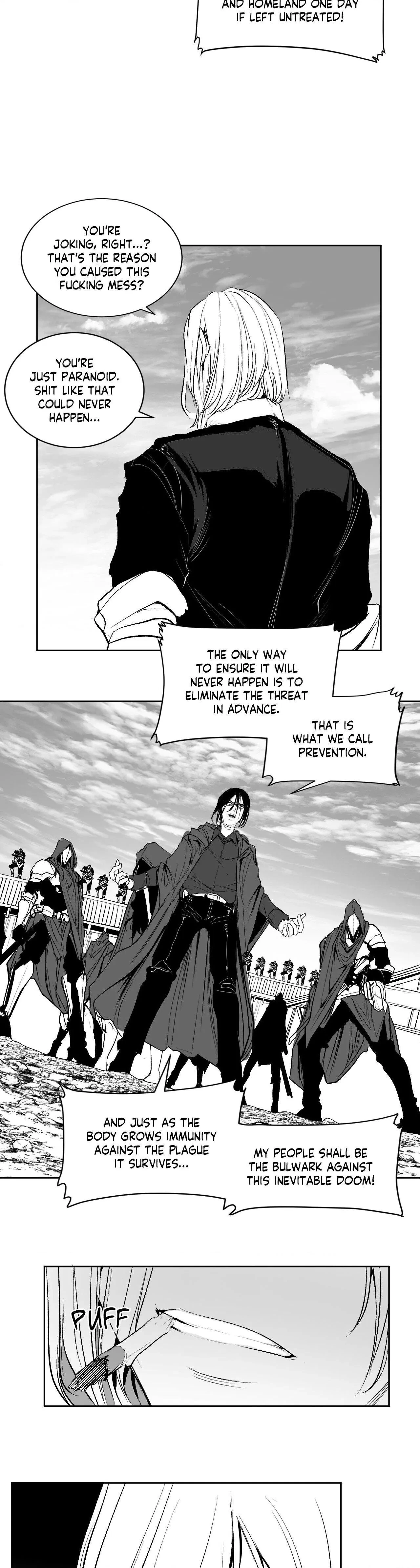 Chapter 134, page 16