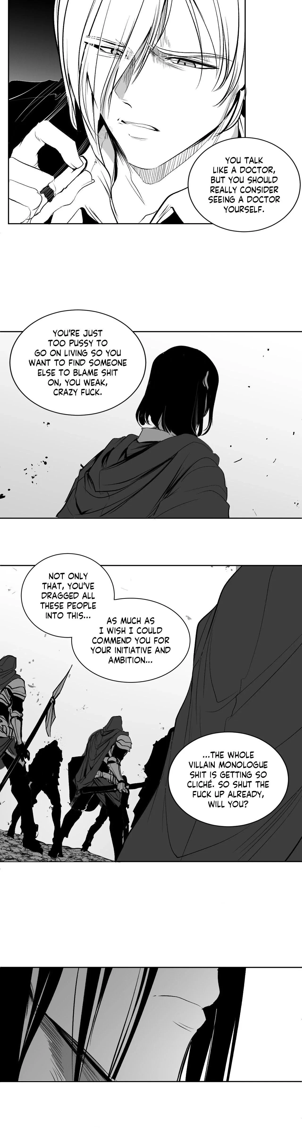 Chapter 134, page 17