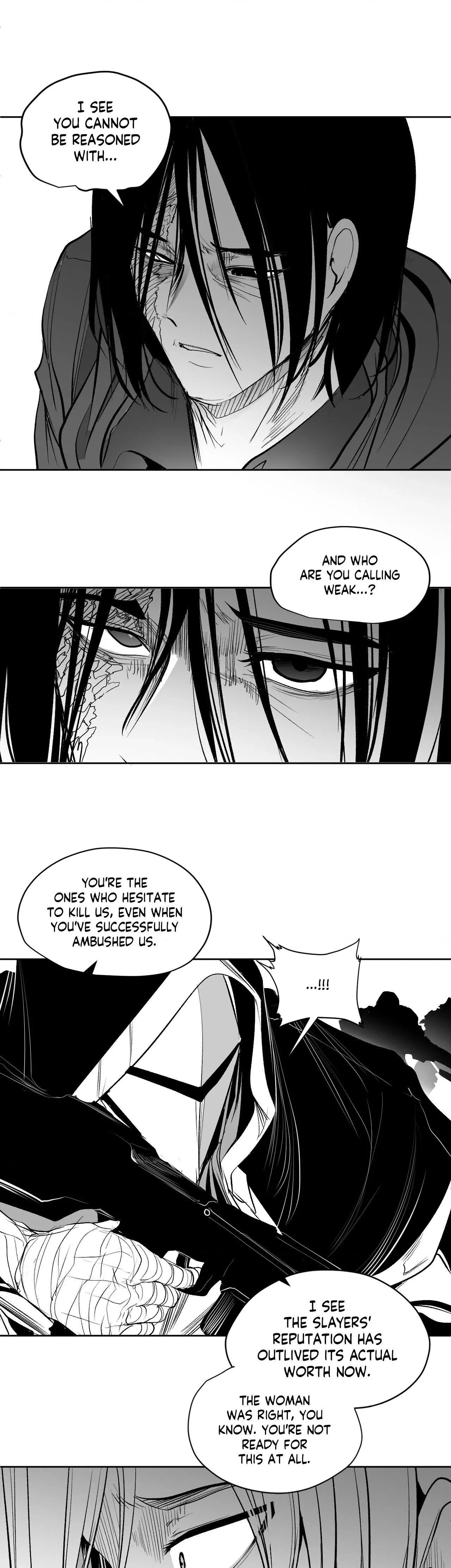 Chapter 134, page 18