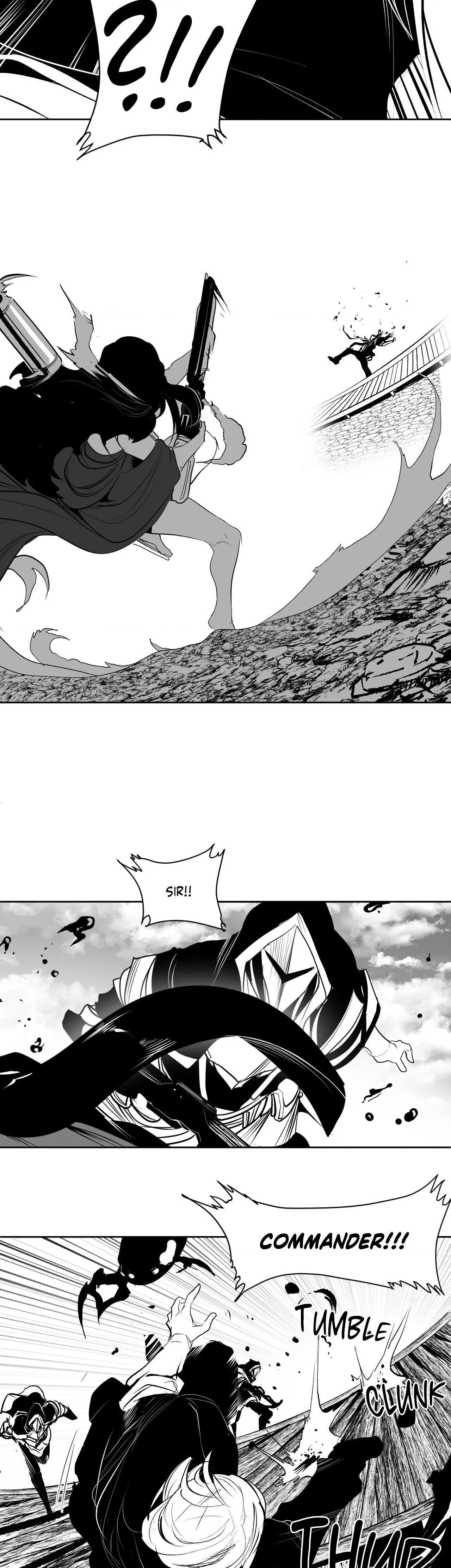 Chapter 134, page 20