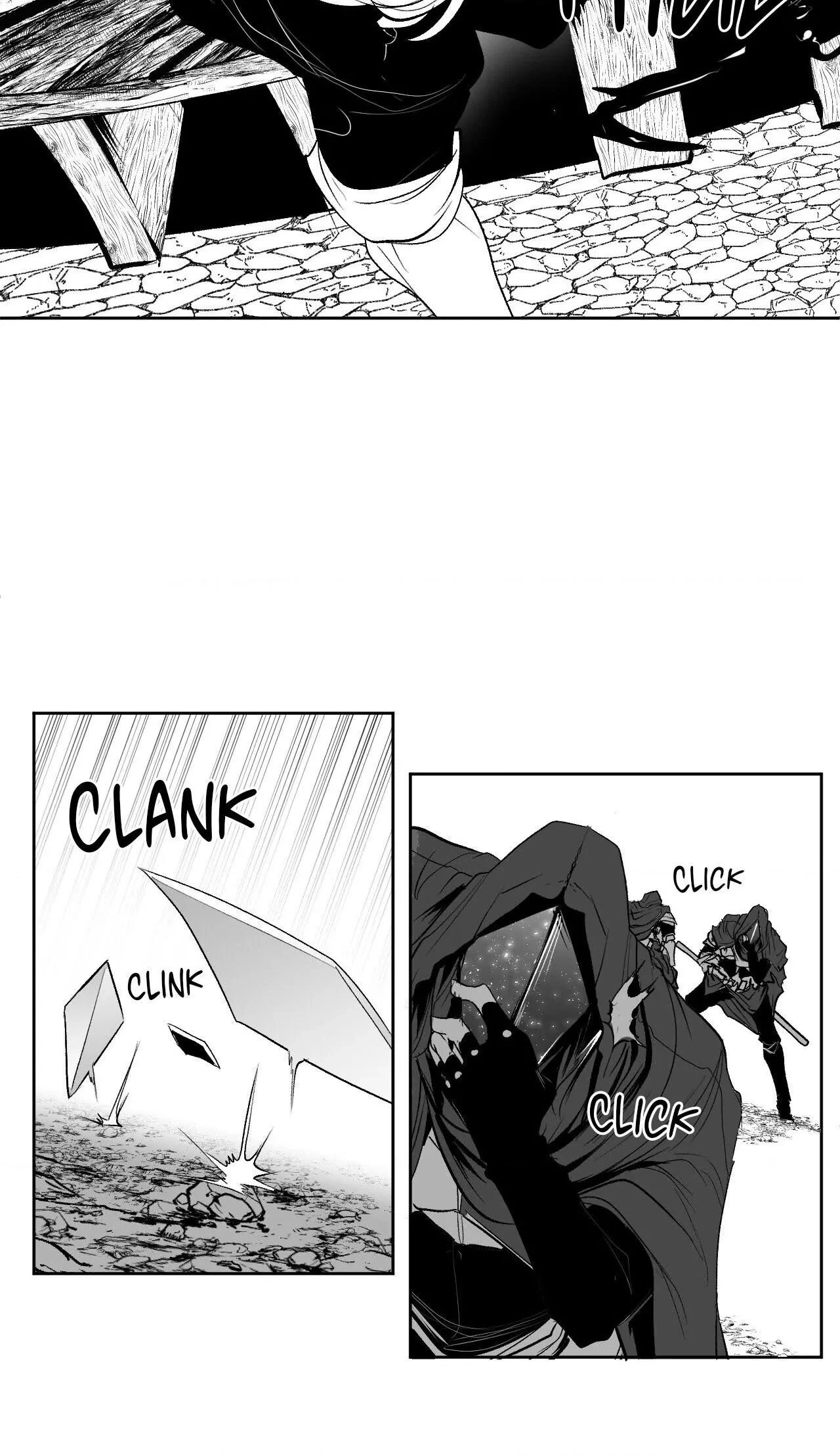 Chapter 134, page 21