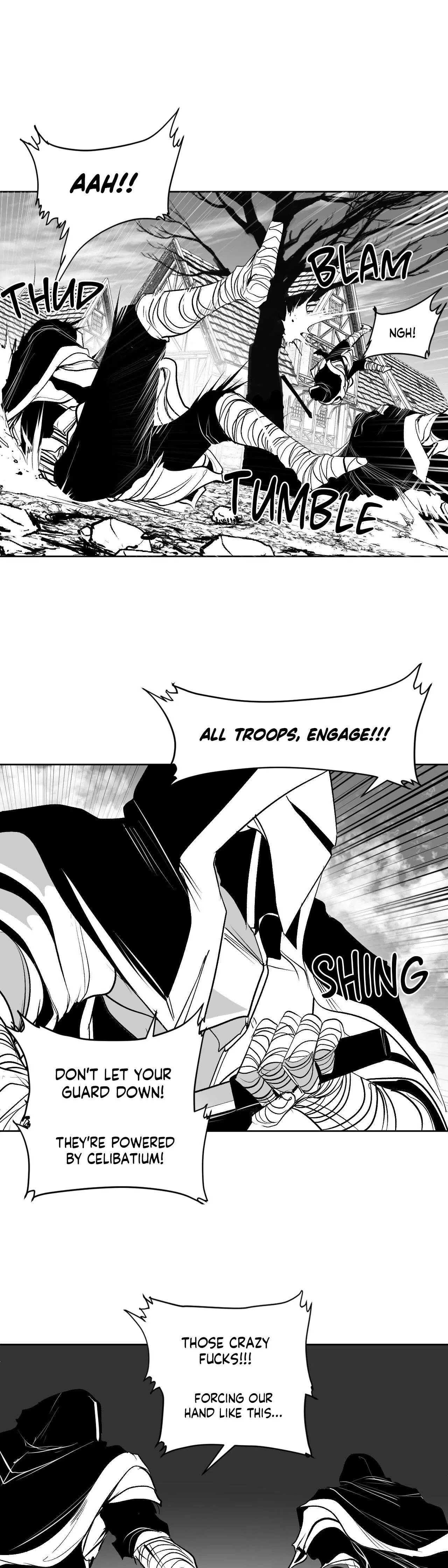 Chapter 134, page 23
