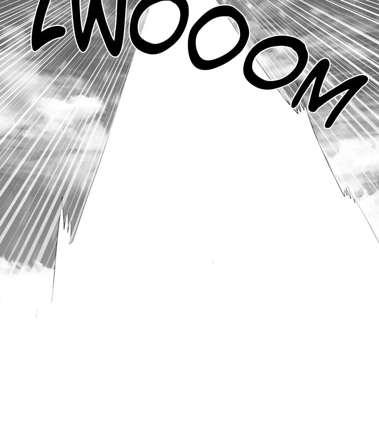Chapter 134, page 25