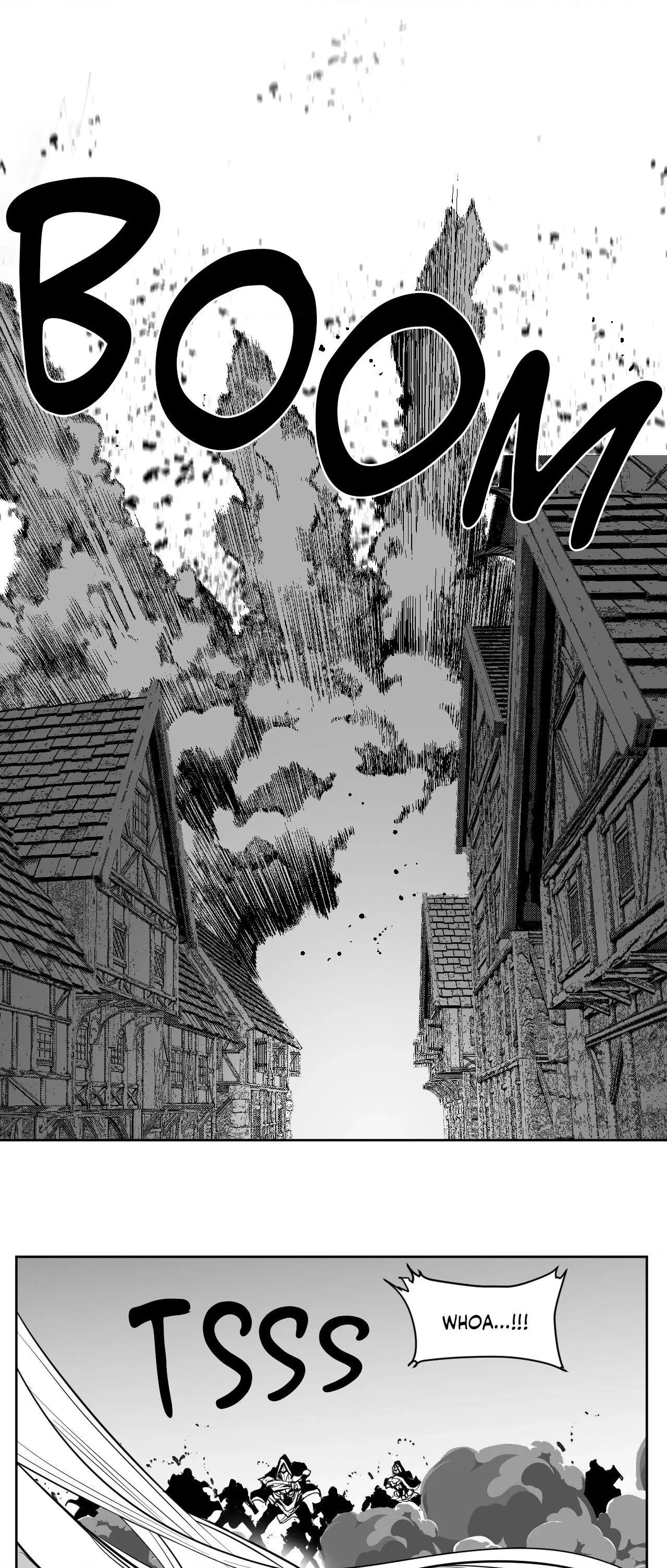 Chapter 134, page 26
