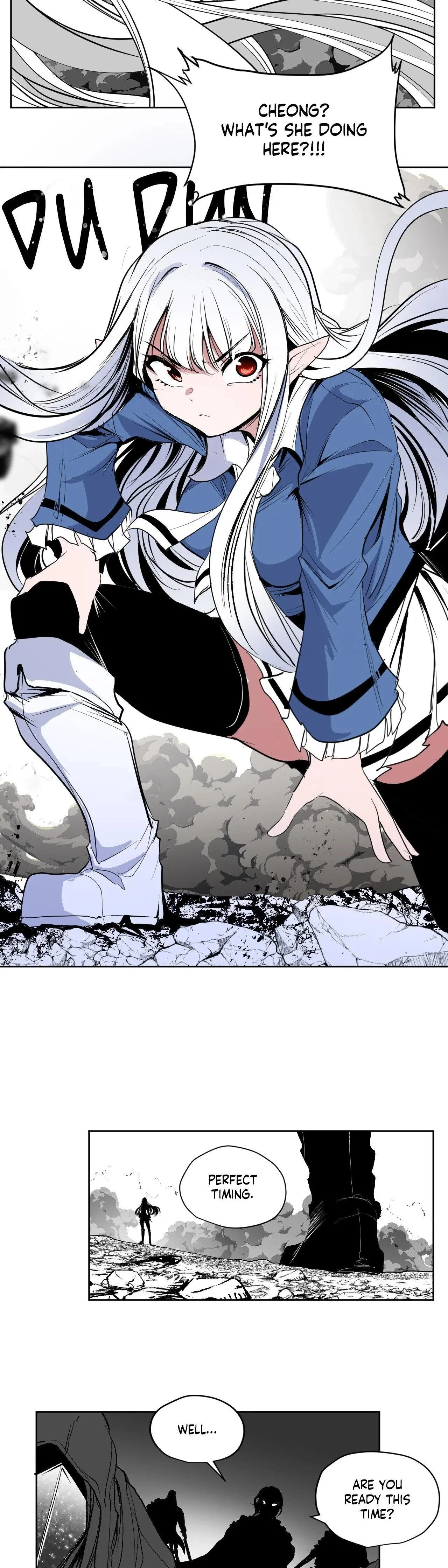 Chapter 134, page 27