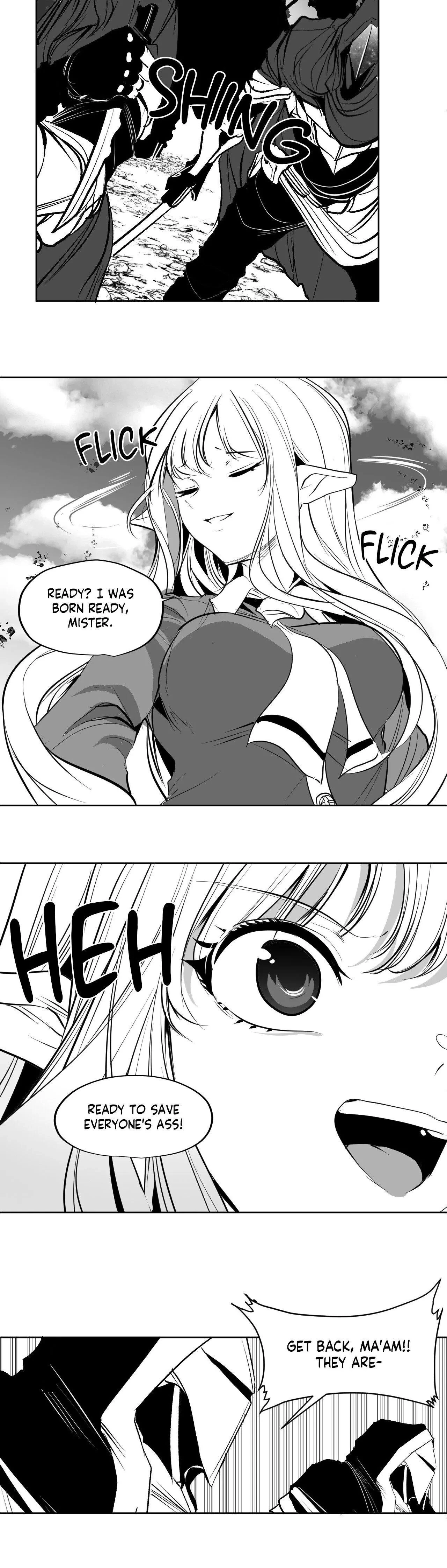 Chapter 134, page 28