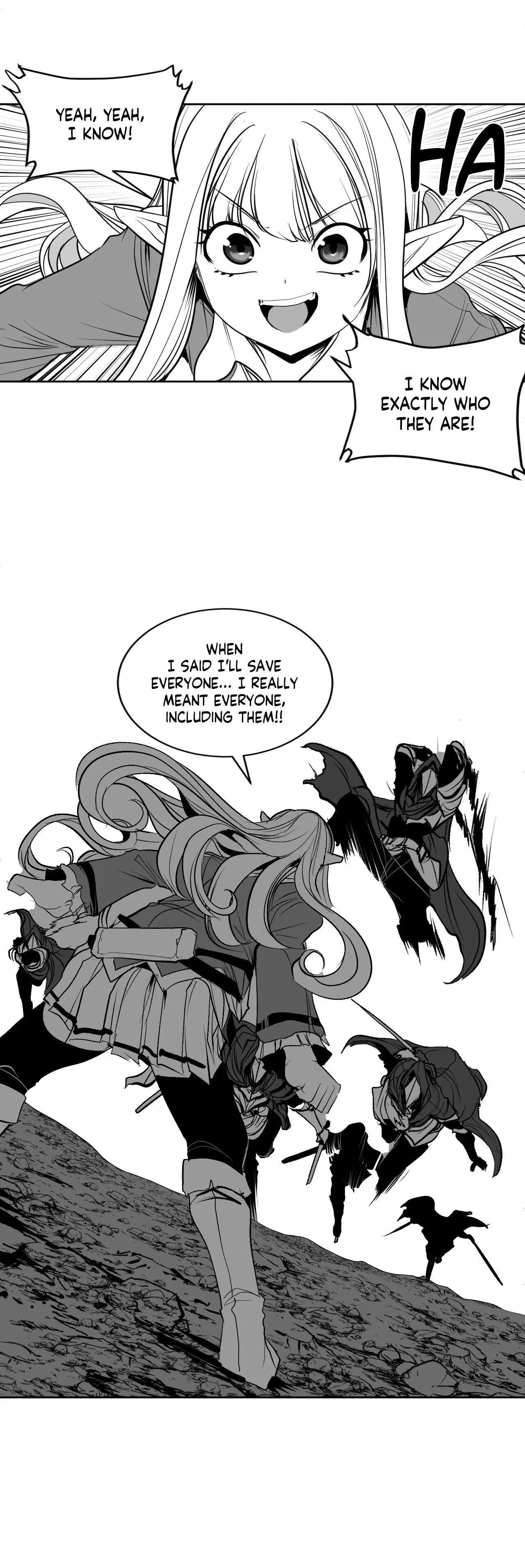 Chapter 134, page 29