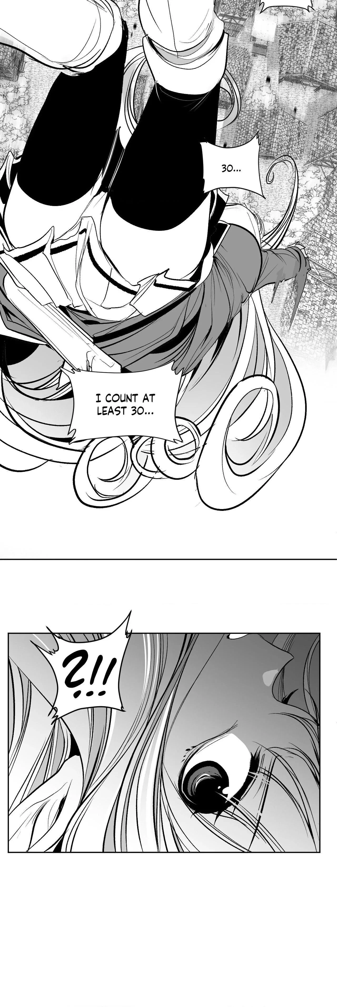 Chapter 134, page 33