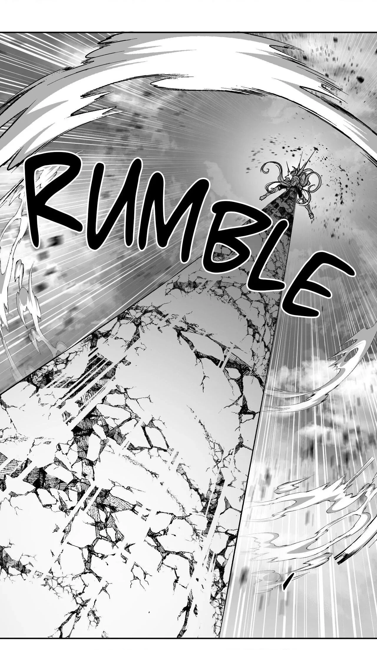 Chapter 134, page 34