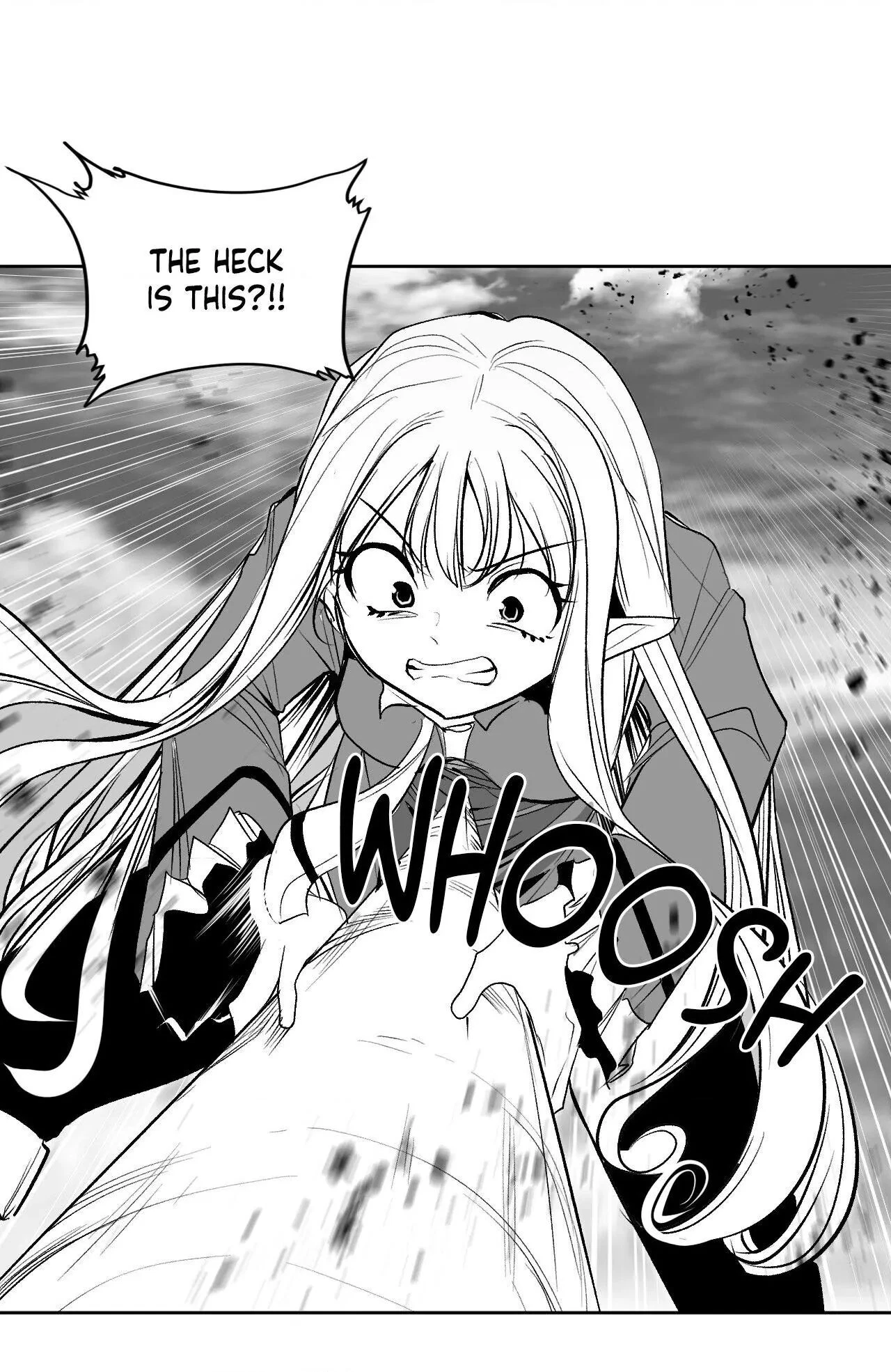 Chapter 134, page 35