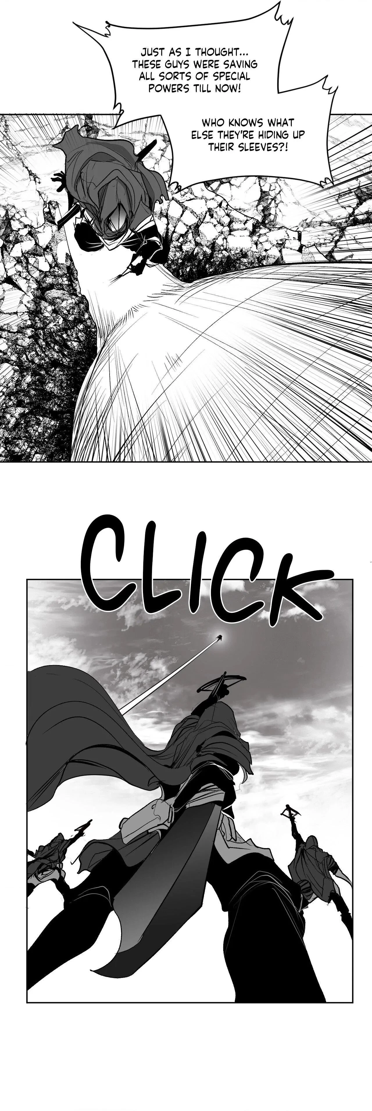 Chapter 134, page 36
