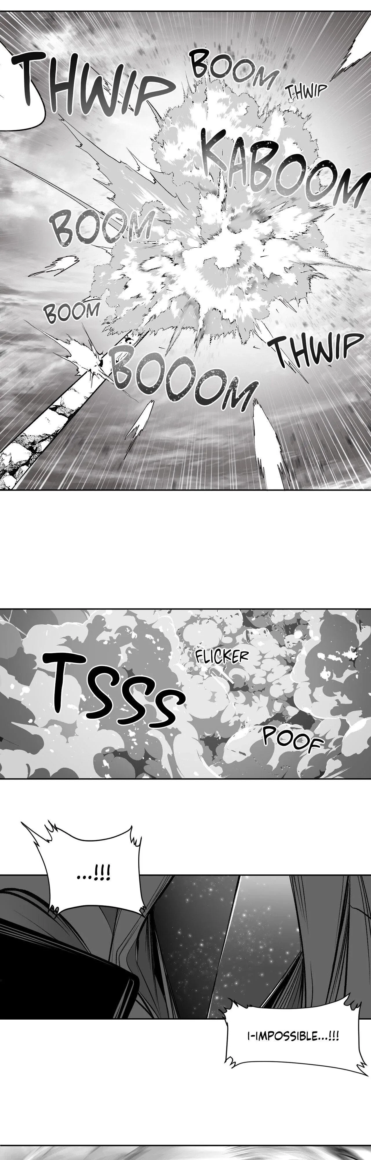 Chapter 134, page 37
