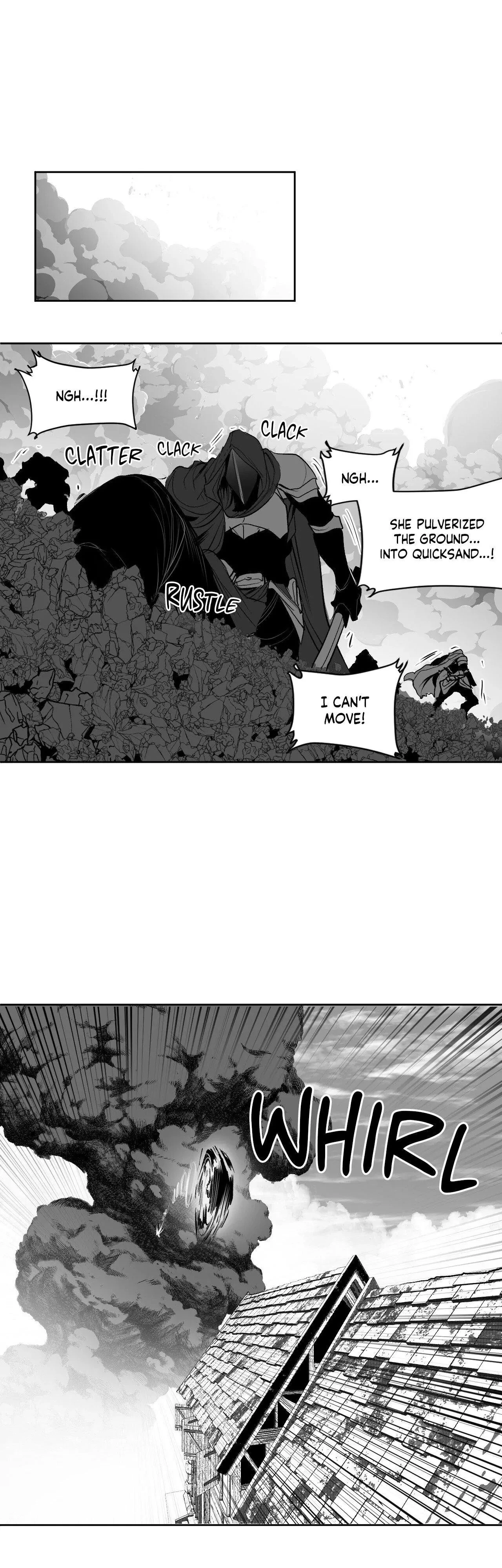 Chapter 134, page 40