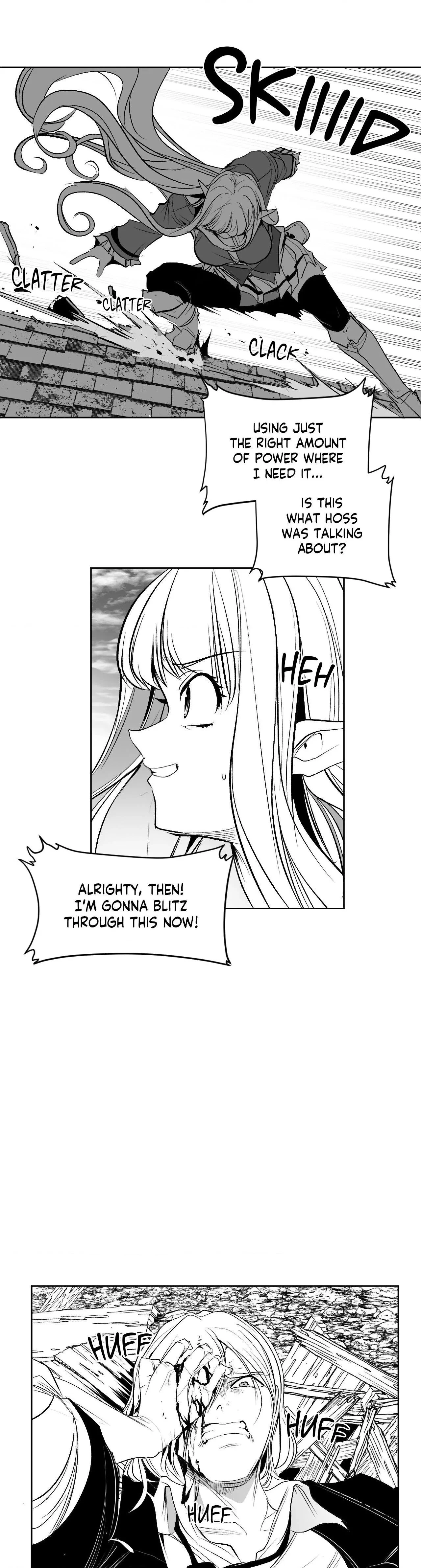 Chapter 134, page 41
