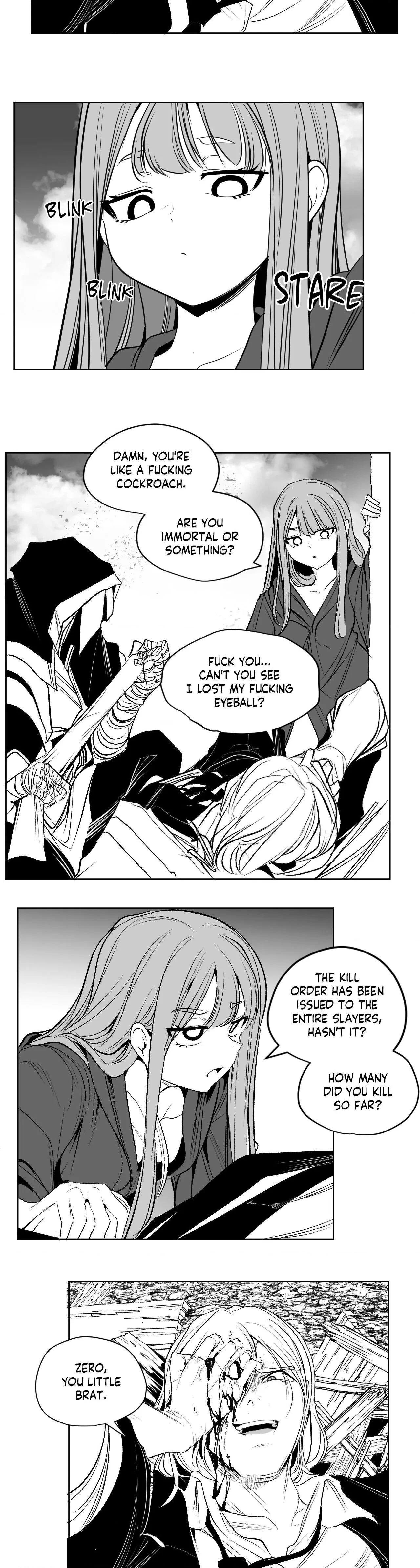 Chapter 134, page 42