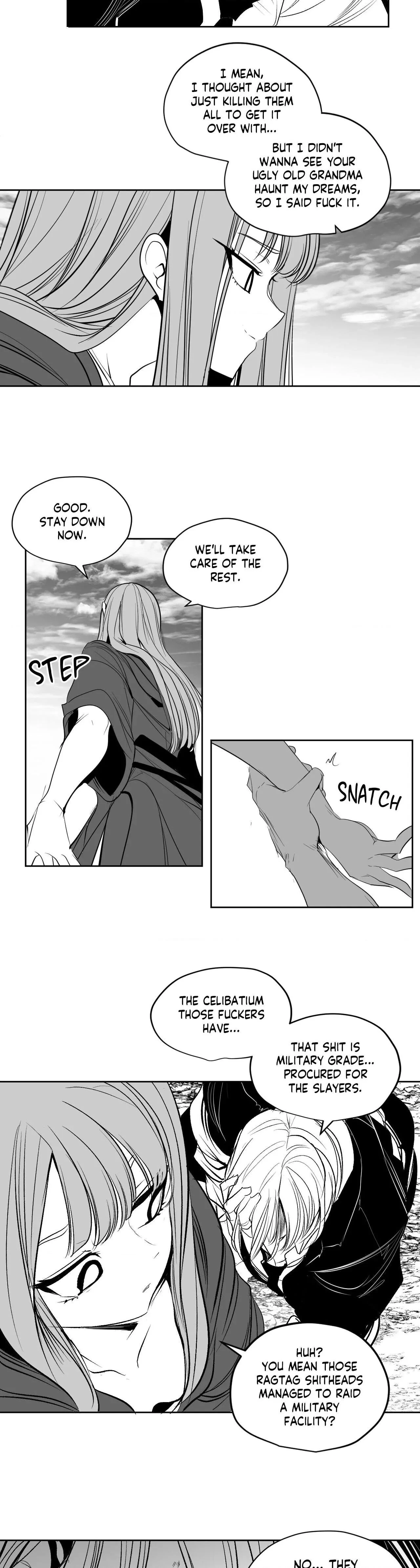 Chapter 134, page 43