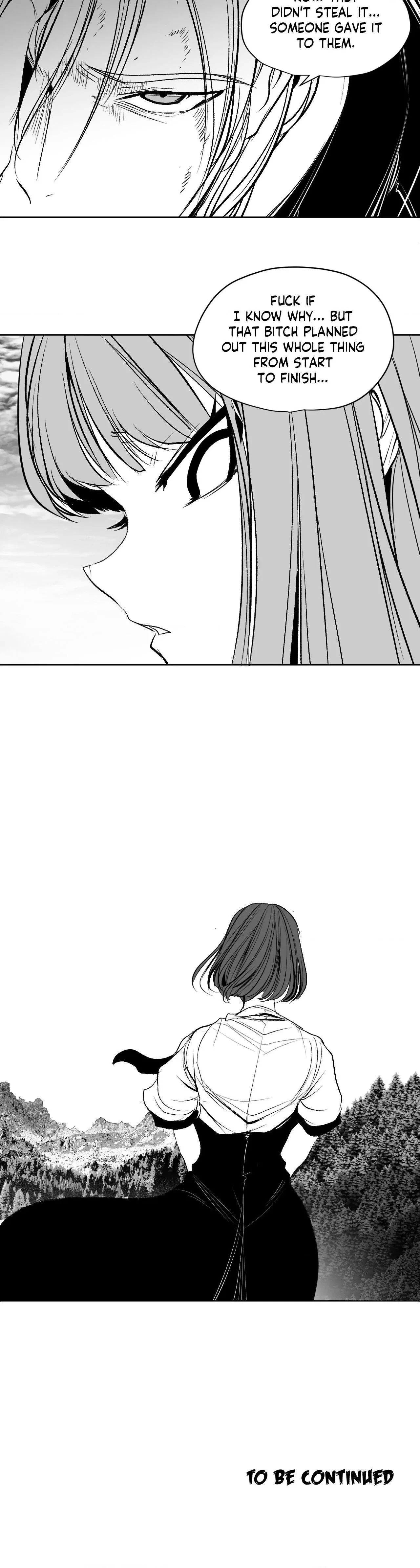 Chapter 134, page 44